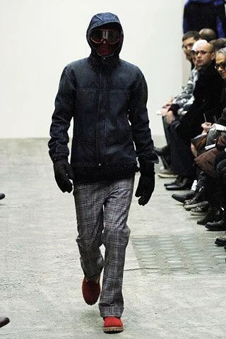 Look 38